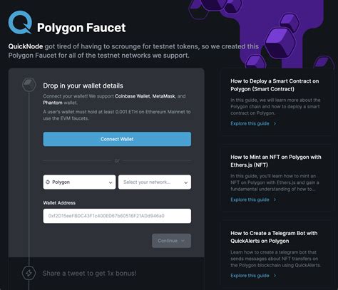 polygon vochtmeting|polygon testing faucet.